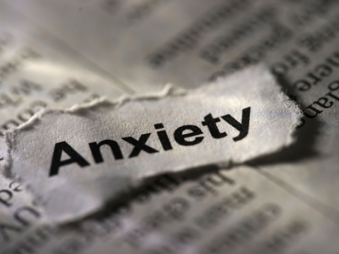 Anxiety Uncovered: Effective Strategies For Treatment And Relief